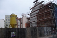 Sch höfe Lücke -gasse re 01.JPG