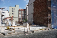 Sch höfe Lücke -gasse re 03.JPG