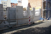 Sch höfe Lücke -gasse re 04.JPG