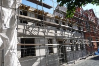 Sch höfe Lücke -gasse re 05.JPG