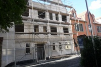 Sch höfe Lücke -gasse re 06.JPG