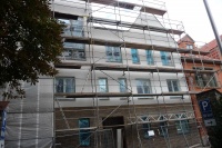 Sch höfe Lücke -gasse re 07.JPG