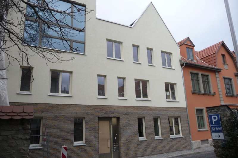 Datei:Sch höfe Lücke -gasse re 08.JPG