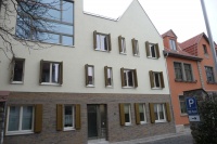 Sch höfe Lücke -gasse re 09.JPG