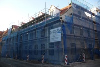 Sch höfe v Sch str 01.JPG