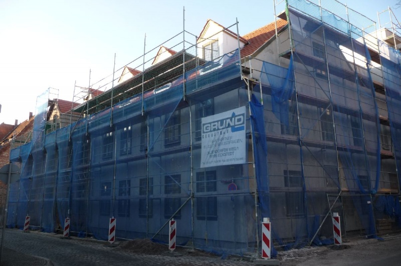 Datei:Sch höfe v Sch str 01.JPG