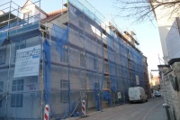 Sch höfe v Sch str 02.JPG