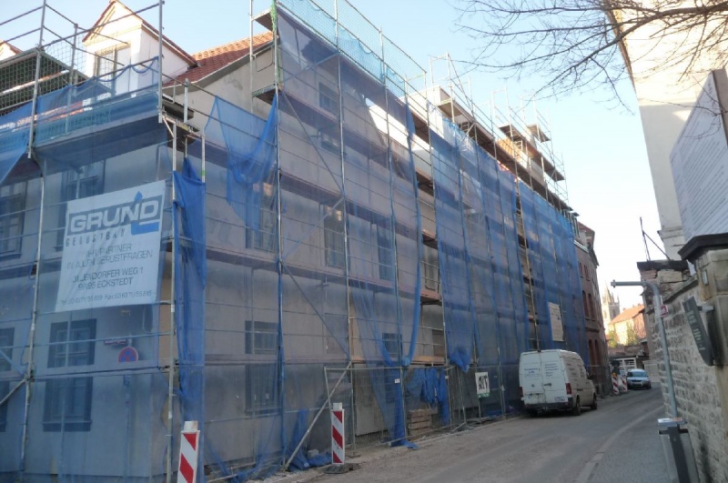 Datei:Sch höfe v Sch str 02.JPG