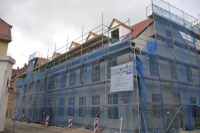 Sch höfe v Sch str 03.JPG