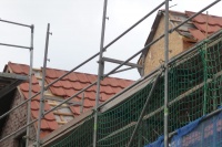 Sch höfe v Sch str 04.JPG