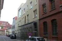 Sch höfe v Sch str 05.JPG