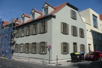 Sch höfe v Sch str 06.JPG