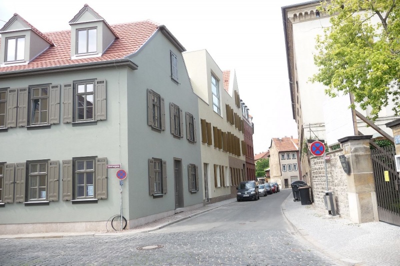 Datei:Sch höfe v Sch str 07.JPG