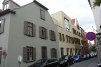 Sch höfe v Sch str 09.JPG