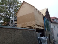 Schildg 5 NNW 01.jpg