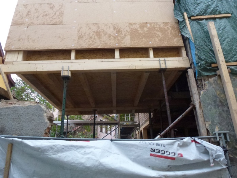 Datei:Schildg 5 NNW 02.jpg