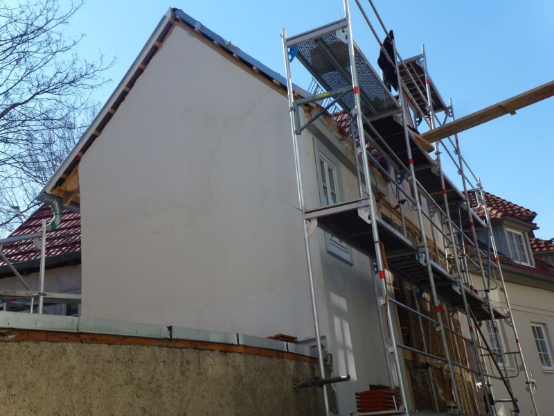 Datei:Schildg 5 NNW 03.jpg