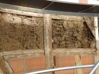 Schildg 5 NNW 04.jpg