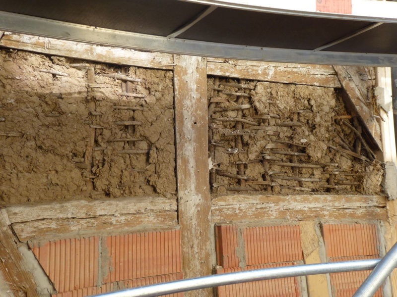 Datei:Schildg 5 NNW 04.jpg