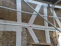 Schildg 5 NNW 05.jpg