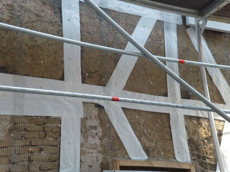 Datei:Schildg 5 NNW 05.jpg