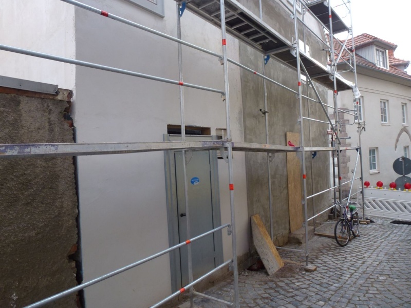 Datei:Schildg 5 NNW 06.jpg