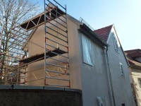 Schildg 5 NNW 07.jpg