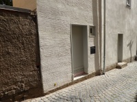 Schildg 5 NNW 08.jpg