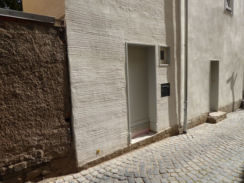 Datei:Schildg 5 NNW 08.jpg