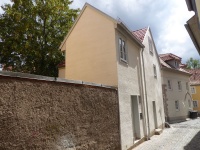 Schildg 5 NNW 09.jpg