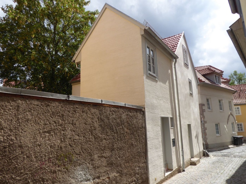 Datei:Schildg 5 NNW 09.jpg