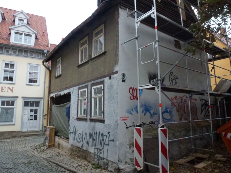 Datei:Schildg 5 SO 01.jpg