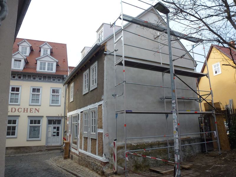 Datei:Schildg 5 SO 06.jpg