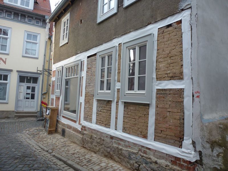 Datei:Schildg 5 SO 07.jpg