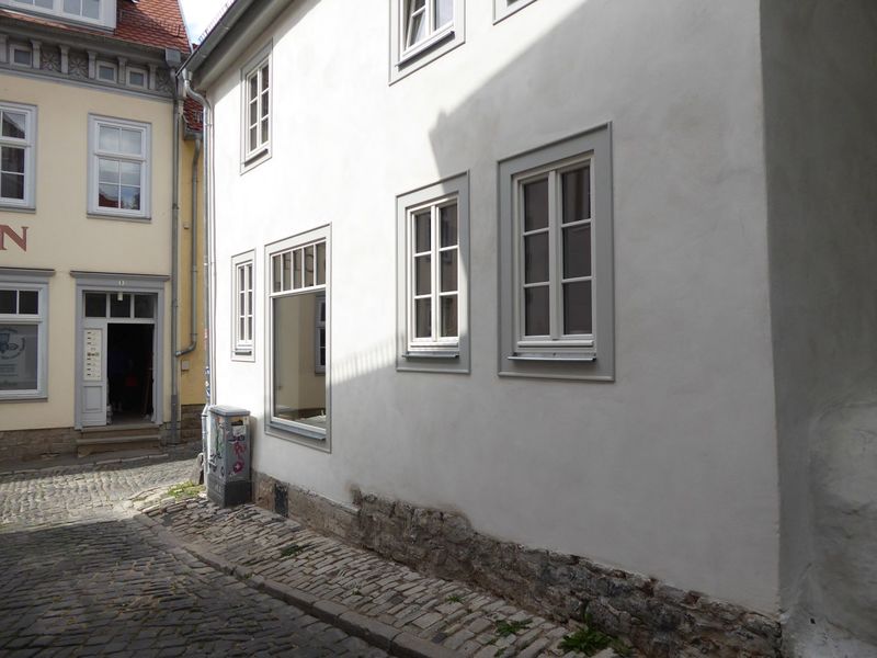 Datei:Schildg 5 SO 08.jpg