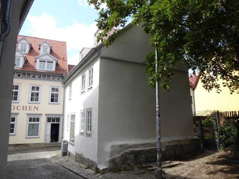 Datei:Schildg 5 SO 09.jpg