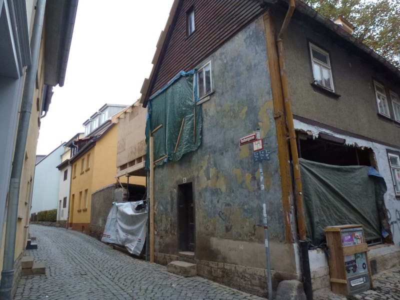 Datei:Schildg 5 SW 01.jpg