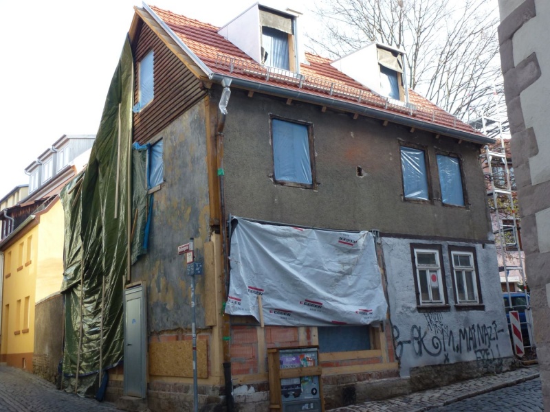 Datei:Schildg 5 SW 05.jpg