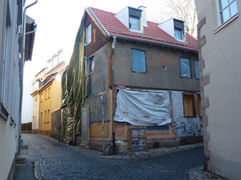 Datei:Schildg 5 SW 06.jpg