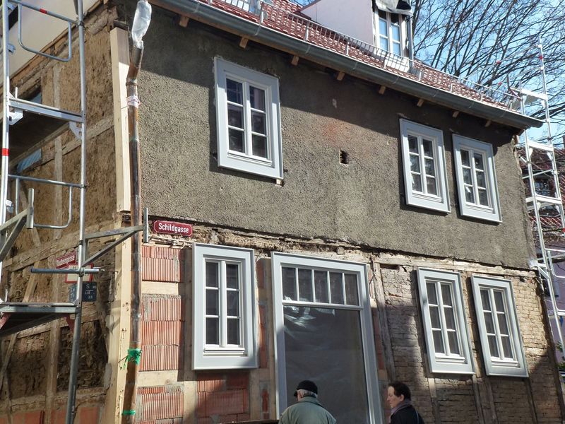 Datei:Schildg 5 SW 08.jpg