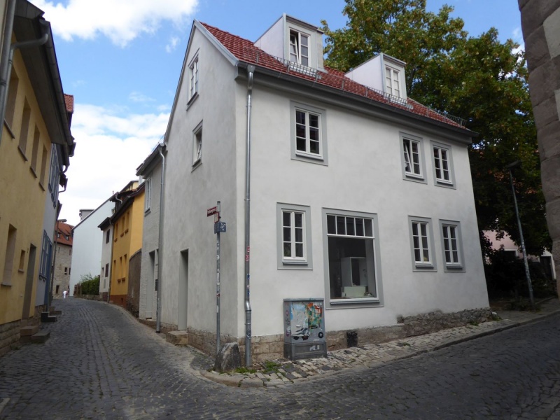 Datei:Schildg 5 SW 09.jpg