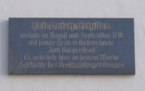 SchillerhausTafel.jpg