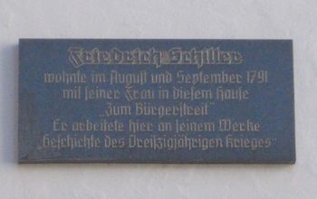 SchillerhausTafel.jpg
