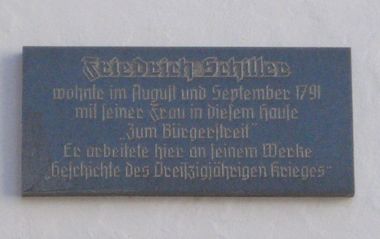 SchillerhausTafel.jpg