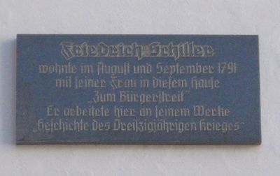 SchillerhausTafel.jpg