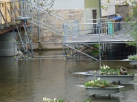 Schlö br Cafe 02.JPG