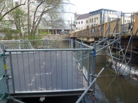 Schlö br Cafe 03.JPG