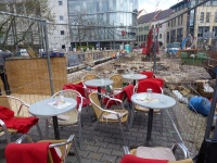 Schlö br Cafe 04.JPG