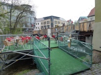 Schlö br Cafe 05.JPG