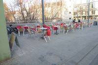 Schlö br Cafe 08.JPG